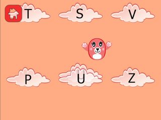 Genius Jump - Screenshot 2