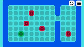 Connect Blocks - Screenshot 1