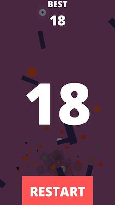 Rocket Blaster - Screenshot 4