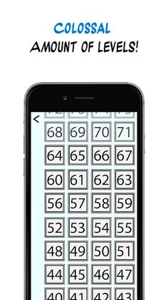 Math | Puzzle 2023 - Screenshot 3