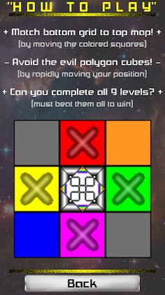 Pixel Artist ™ - Screenshot 4