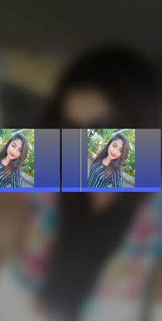 Girl fight case - Screenshot 3