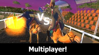 Maandeeq - Screenshot 1