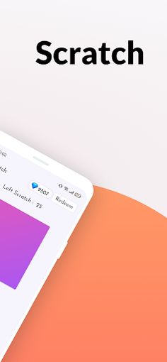 Diamond King Get Elite Pass - Screenshot 4