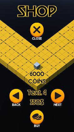 Left Right - Screenshot 4