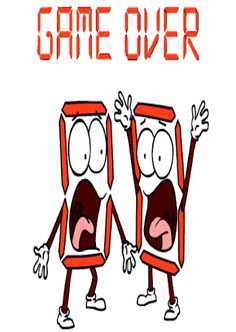 My Clicker App - Screenshot 1