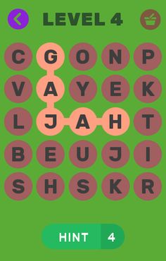 Cari Nama Haiwan - Screenshot 4