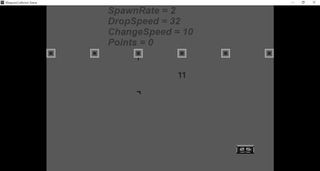 WeaponsCollector - Screenshot 1