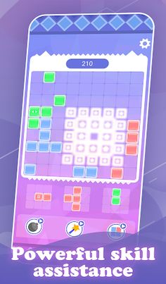 Gimme Five - Screenshot 4