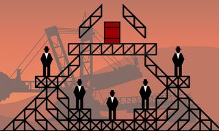 Ragdoll Ricochet:Bullet Bounce - Screenshot 2