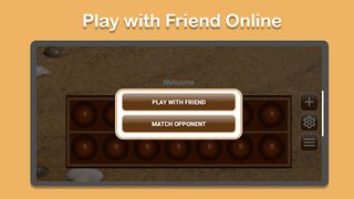 Pallanguzhi - Screenshot 3