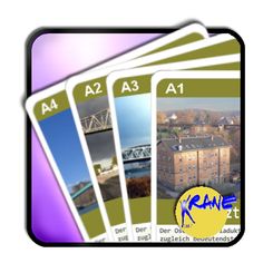 Bridge quartet donation - Screenshot 1