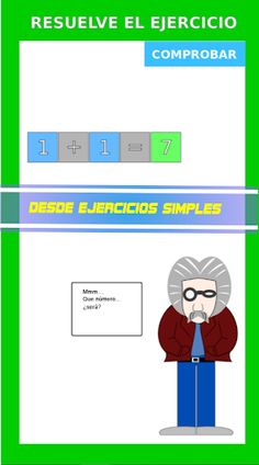 Puzzle Vietnamita - Screenshot 2