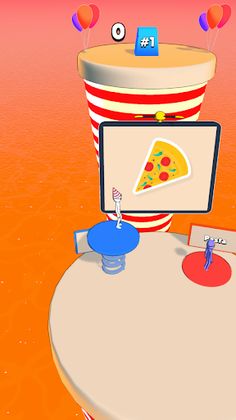 Guess The Pic - Screenshot 3