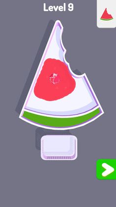 Bath Bombs 3D - Screenshot 3