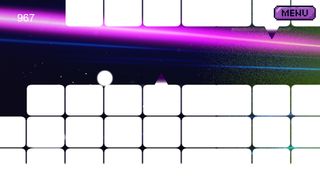 Circle Game3 - Run 인터넷없이 하는 게임 - Screenshot 3