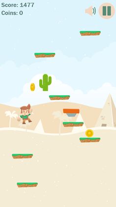 GoHop - Screenshot 2