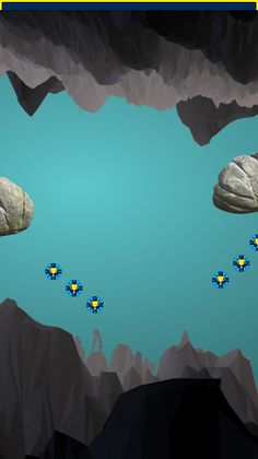 Take Flight by gstreak - Screenshot 3