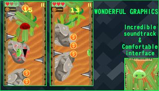 Slime Quest - Screenshot 3