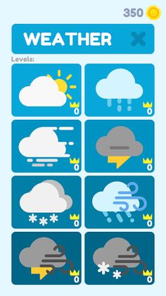 Top'l - Screenshot 4