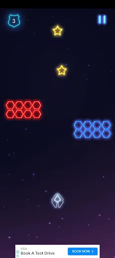M N wargala - Screenshot 4