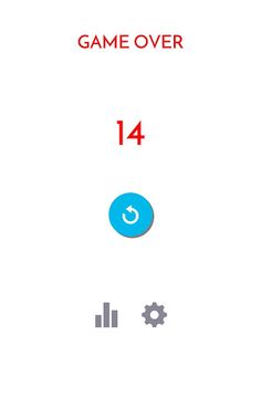 Brain Growing - Screenshot 4