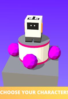 Spin Master RTX - The Spinning - Screenshot 3