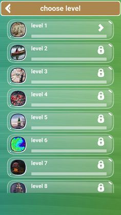 800 words - Screenshot 2