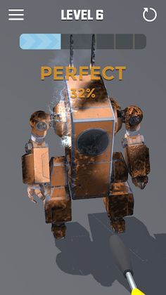 Wash It! - 100% Ad Free - Screenshot 3