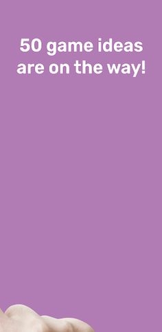 Everyones Simple Game for P2E - Screenshot 2