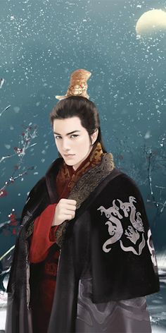 GO! Poké Ball - Screenshot 1