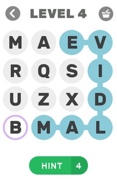 Guess Countries Name - Screenshot 4