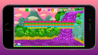 Block Popper - Screenshot 3