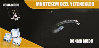 SSC - Şahin Soygun Çetesi - Screenshot 2