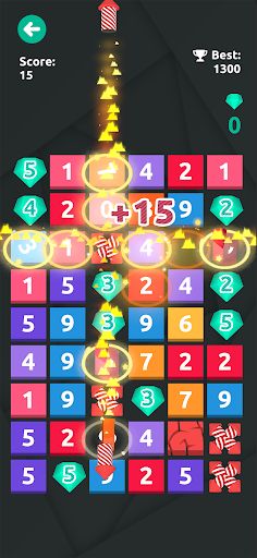 Make It 10 - Screenshot 4