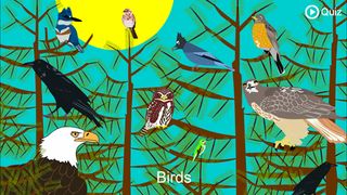 SHI: Language Games - Screenshot 2