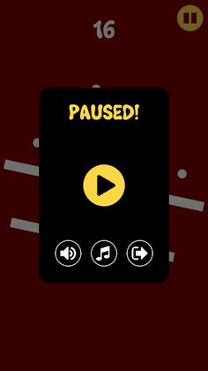 Ball Game, Shoot The Ball - Screenshot 4