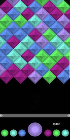 Prismanic - Screenshot 4