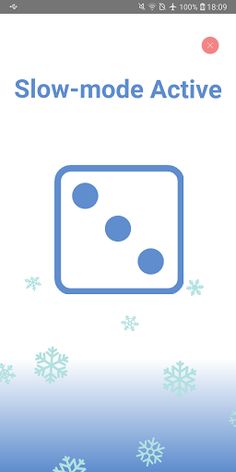 Sixes Party Game - Screenshot 3