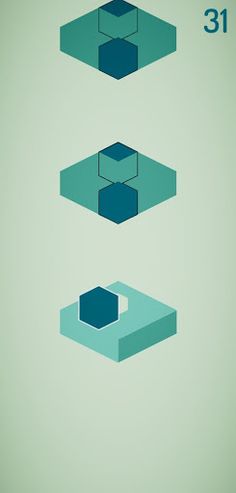 TAP 'N' ROLL - Screenshot 2