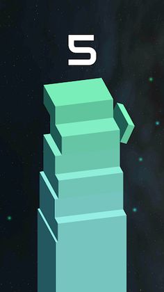 Pillars of Hercules - Screenshot 3