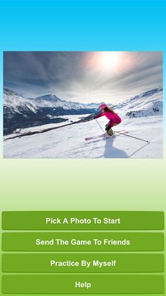 SliceMe - Screenshot 2