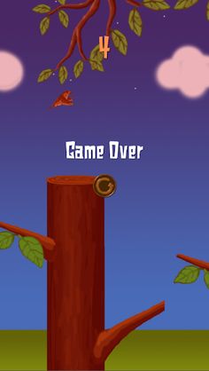 Flyaway - Screenshot 3