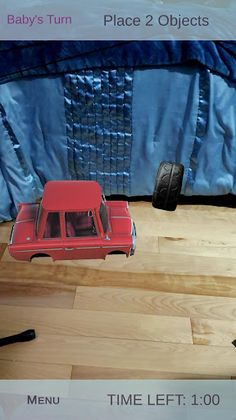 Pic Fix - Screenshot 1