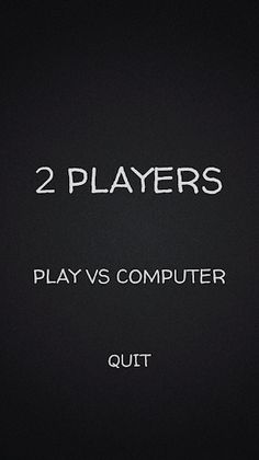 Tic Tac Toe GO - Screenshot 1