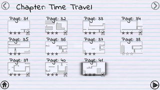 Portal Man 2 - Screenshot 3