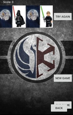 Card Game - Screenshot 3