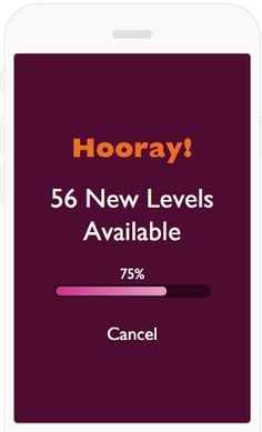 Soal Kelas 1 SD Tema 2 st 3 - Screenshot 3