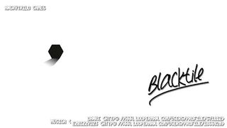 Blacktile - Screenshot 1