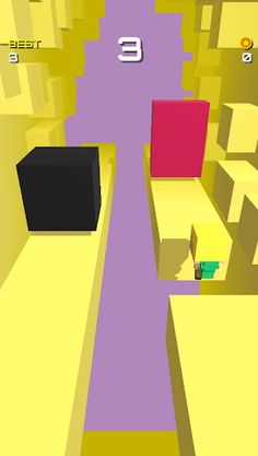 Brain Master - Screenshot 3